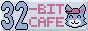 32bit cafe button