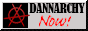Dannarchy button