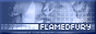 fLaMEd fury button