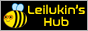 Leilukin's Hub button