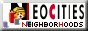 NeoCities button