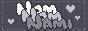 NomnomNami button