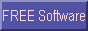 FREE Software button
