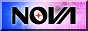 HykicNova button