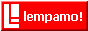lempamo button
