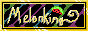 Melonking button